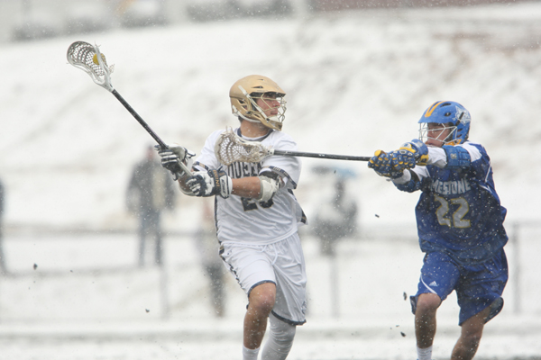 qmlax_2_11_14_0202