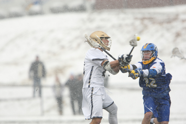qmlax_2_11_14_0204