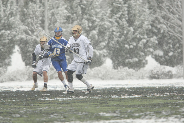 qmlax_2_11_14_0225