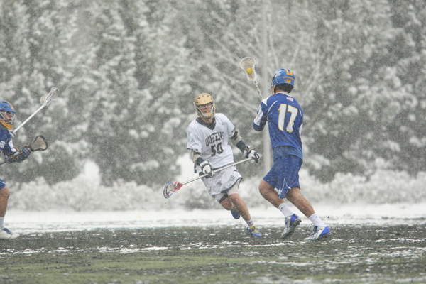qmlax_2_11_14_0231