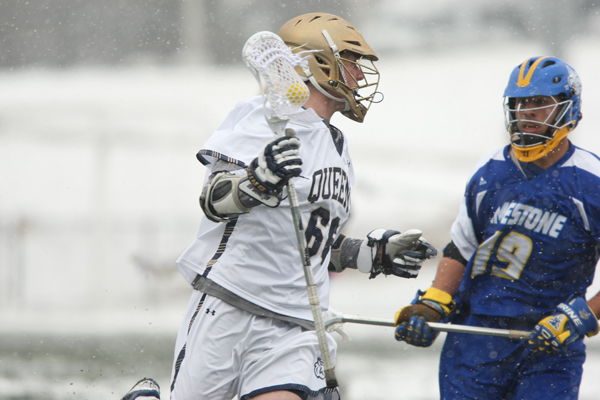 qmlax_2_11_14_0276