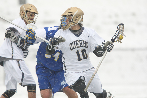 qmlax_2_11_14_0300