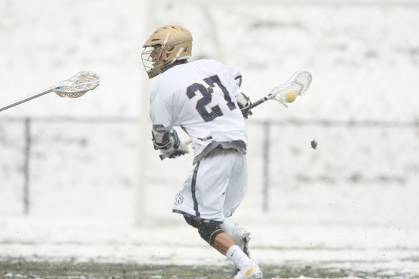 qmlax_2_11_14_0302