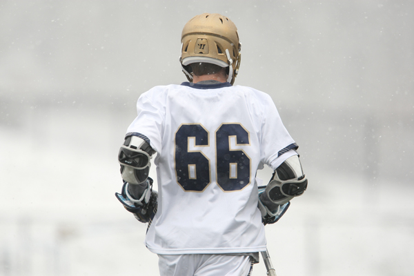 qmlax_2_11_14_0307