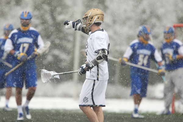 qmlax_2_11_14_0308