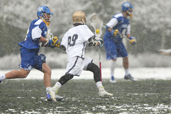 qmlax_2_11_14_0322