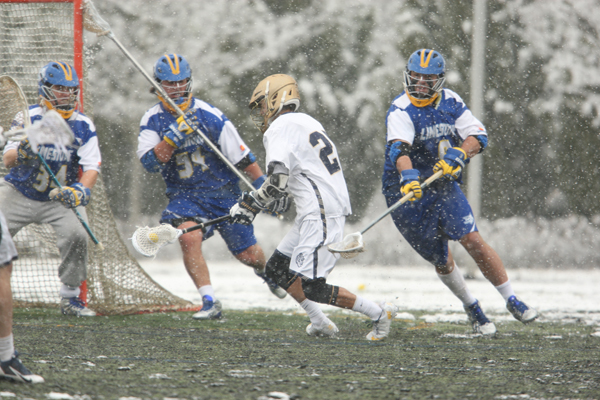 qmlax_2_11_14_0338