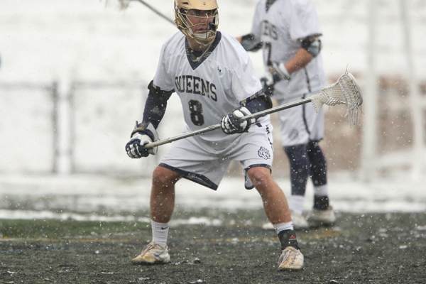 qmlax_2_11_14_0376