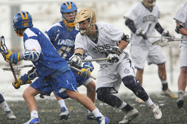 qmlax_2_11_14_0404