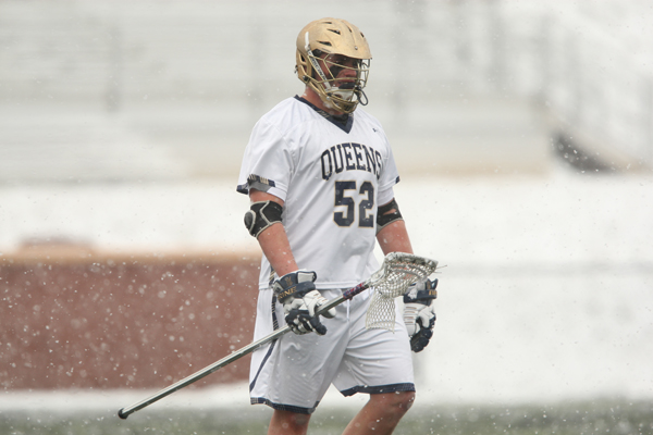 qmlax_2_11_14_0449