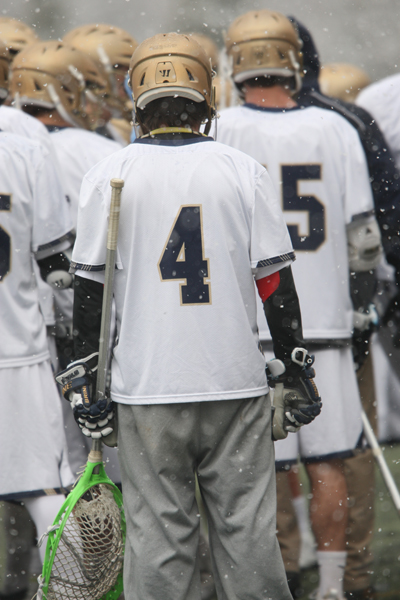 qmlax_2_11_14_0462
