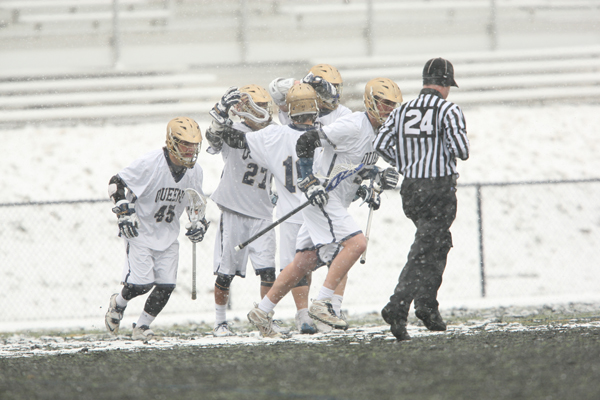qmlax_2_11_14_0554