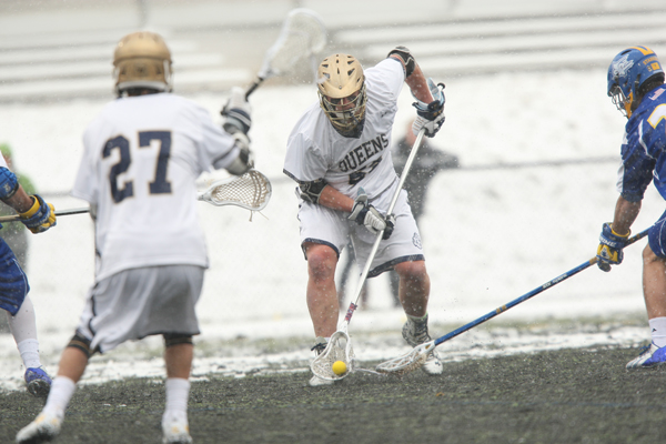 qmlax_2_11_14_0563