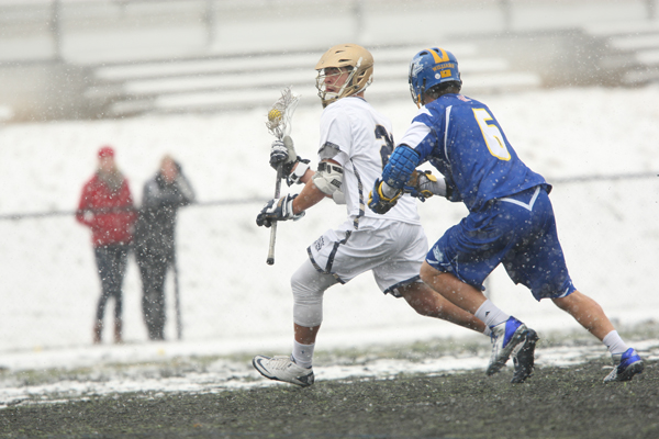 qmlax_2_11_14_0569