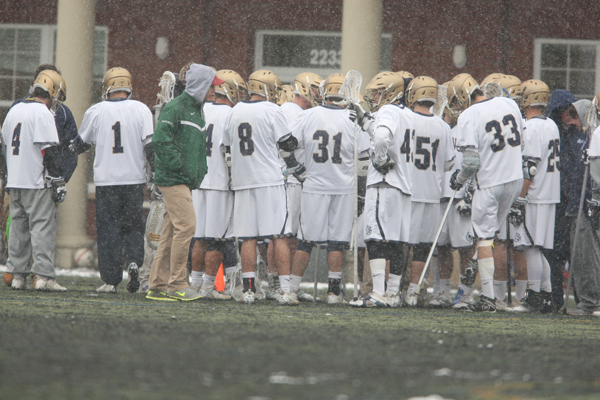 qmlax_2_11_14_0581