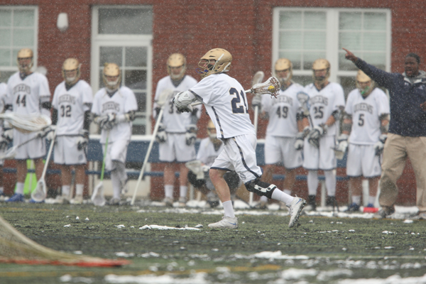 qmlax_2_11_14_0609