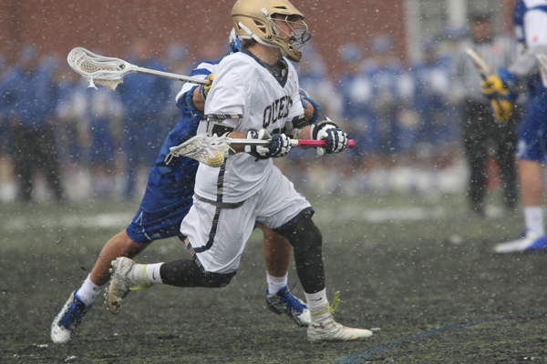 qmlax_2_11_14_0631