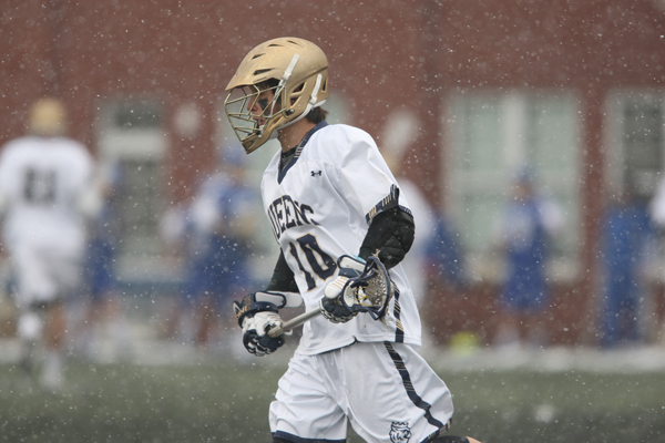 qmlax_2_11_14_0644