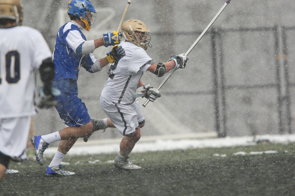 qmlax_2_11_14_0773