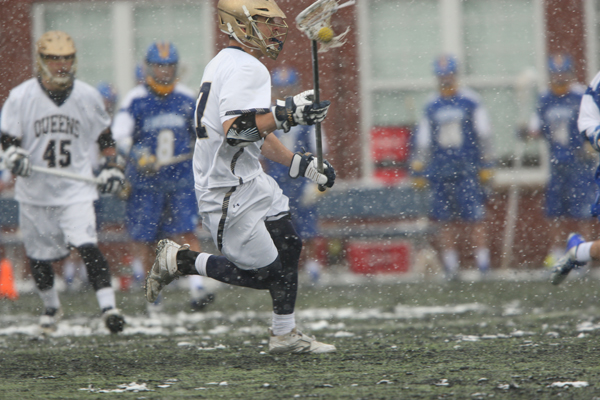 qmlax_2_11_14_0796