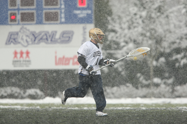 qmlax_2_11_14_0860