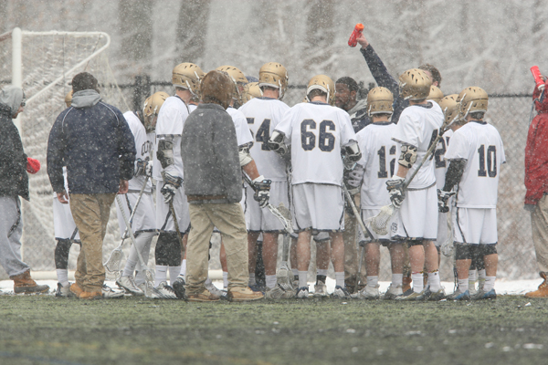 qmlax_2_11_14_0872