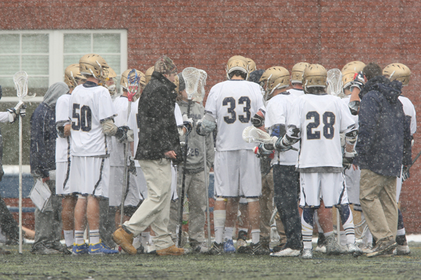qmlax_2_11_14_0873