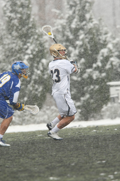 qmlax_2_11_14_0906