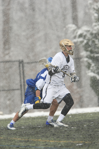 qmlax_2_11_14_0922