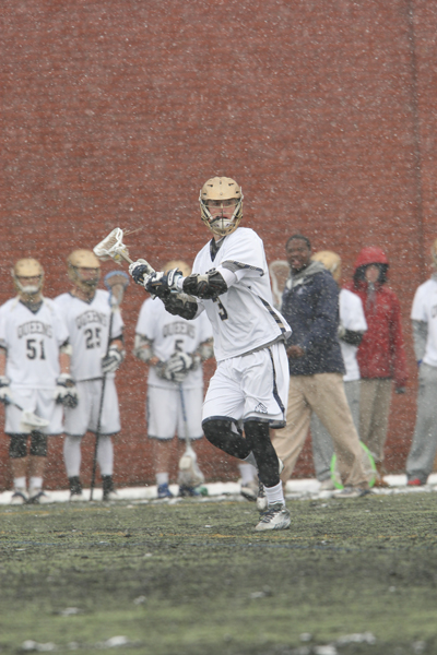 qmlax_2_11_14_0930