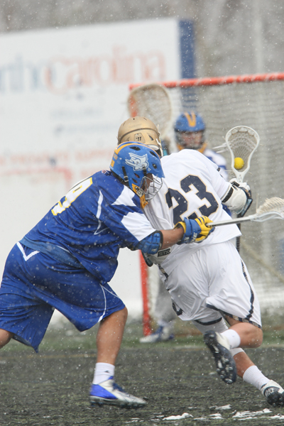 qmlax_2_11_14_0941