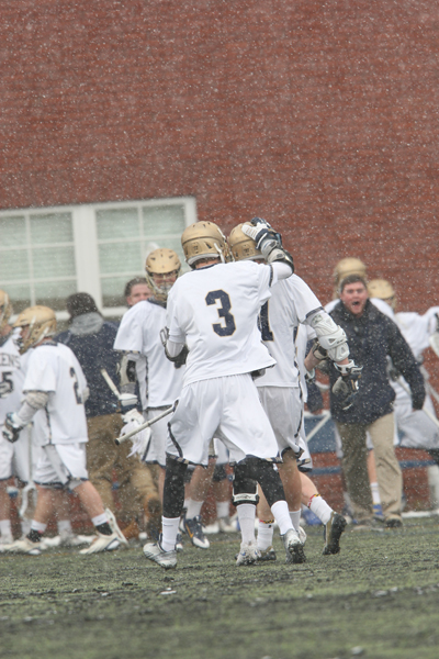 qmlax_2_11_14_0966