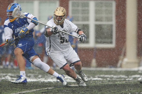 qmlax_2_11_14_0976