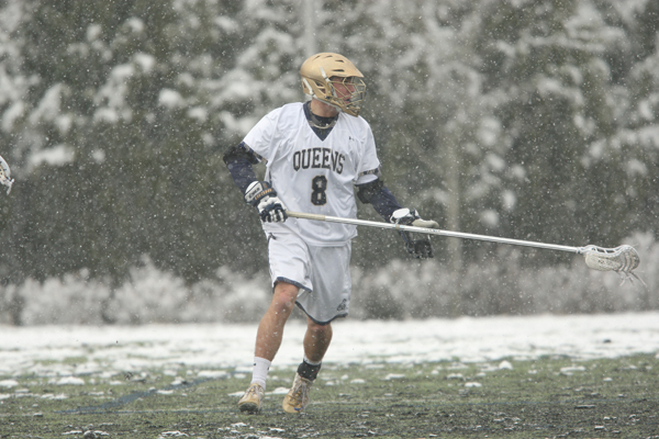 qmlax_2_11_14_0986