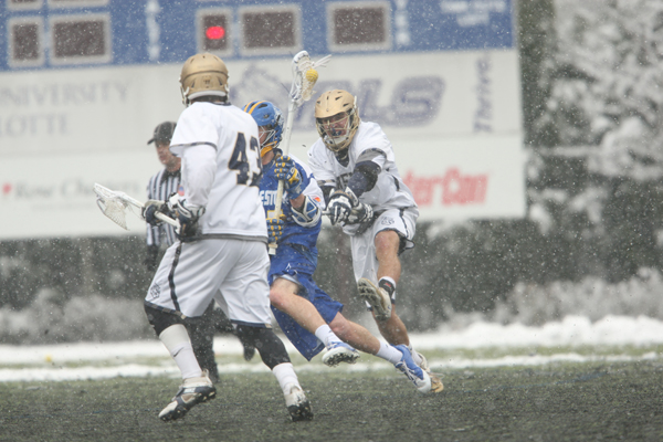 qmlax_2_11_14_0991