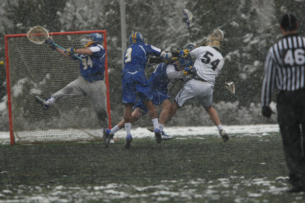 qmlax_2_11_14_1020