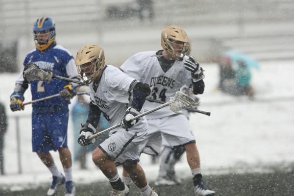 qmlax_2_11_14_1089