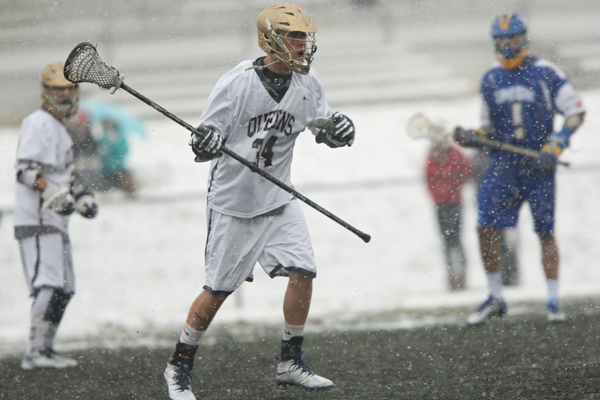 qmlax_2_11_14_1090