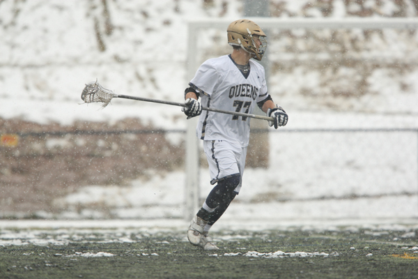 qmlax_2_11_14_1103