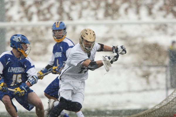 qmlax_2_11_14_1108