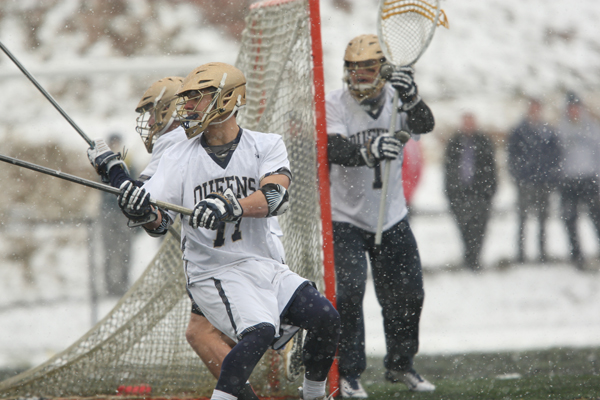 qmlax_2_11_14_1114