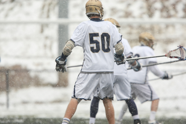 qmlax_2_11_14_1152