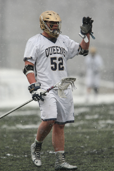 qmlax_2_11_14_1176