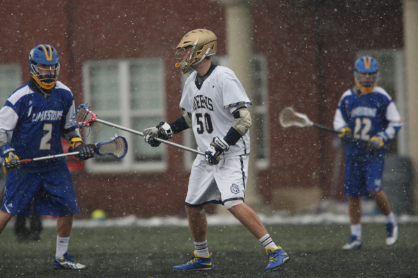qmlax_2_11_14_1178