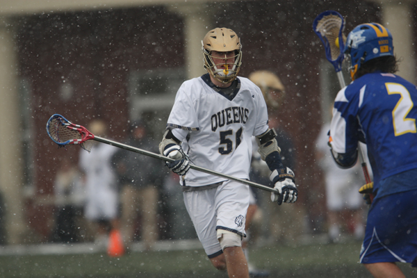 qmlax_2_11_14_1186