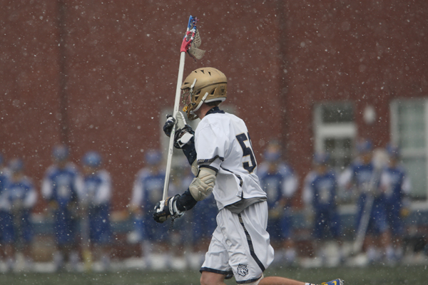 qmlax_2_11_14_1191