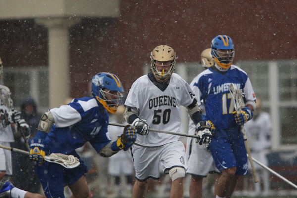 qmlax_2_11_14_1210