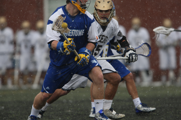 qmlax_2_11_14_1219