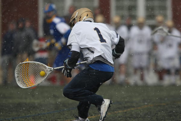 qmlax_2_11_14_1225