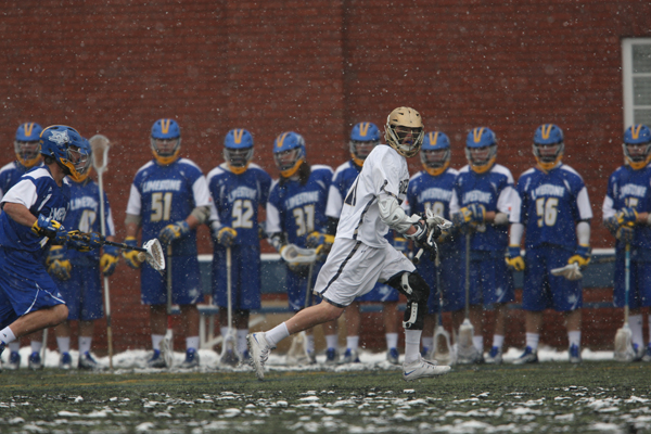 qmlax_2_11_14_1235